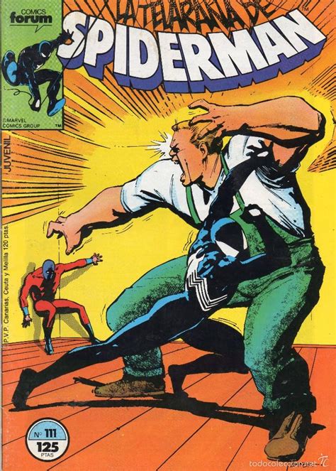 Forum: Comics .